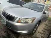 rightFront