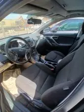 interiorFront