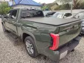 leftBack