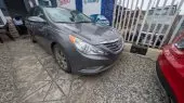 rightFront