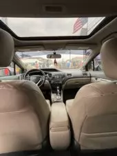 interiorFront