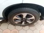 tyre0