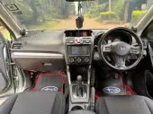 interiorFront