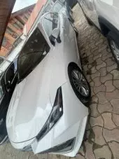 leftFront