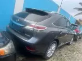 interiorBack