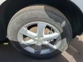 tyre3