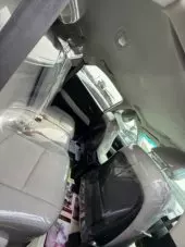 interiorBack
