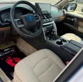 interiorFront