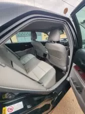 interiorBack