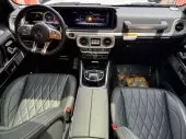interiorFront