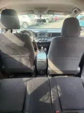 interiorBack