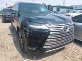 rightFront
