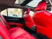 interiorBack
