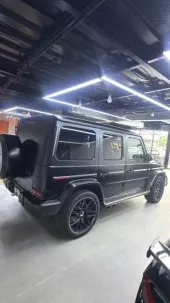 rightFront