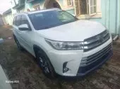 rightFront