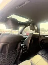 interiorBack