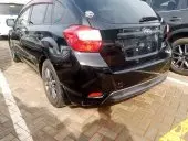 car Right