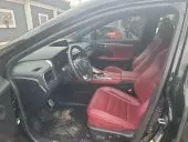 frontSeat
