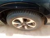 tyre3