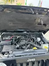 engine