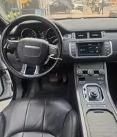 interiorFront