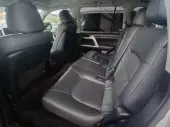 interiorBack