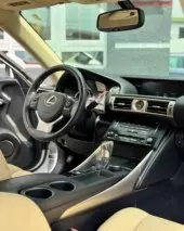 interiorFront