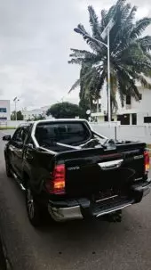 leftBack