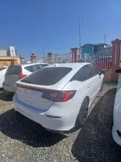 leftBack