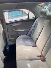 interiorBack
