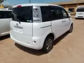 car Right