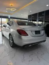 leftBack