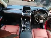 interiorFront