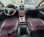 interiorFront