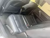interiorBack