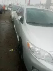 rightFront