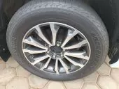 tyre3