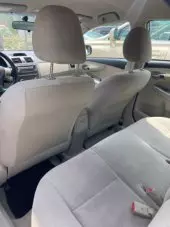 interiorBack