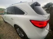 leftBack