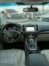 interiorFront