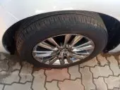 tyre2