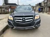 rightFront