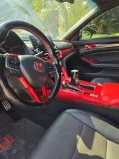 interiorFront