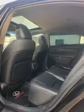 interiorBack