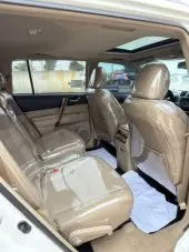 interiorBack