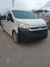 rightFront