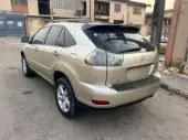 rightFront