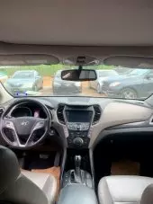 interiorFront