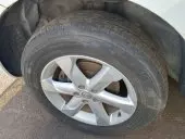tyre0