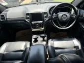 interiorFront